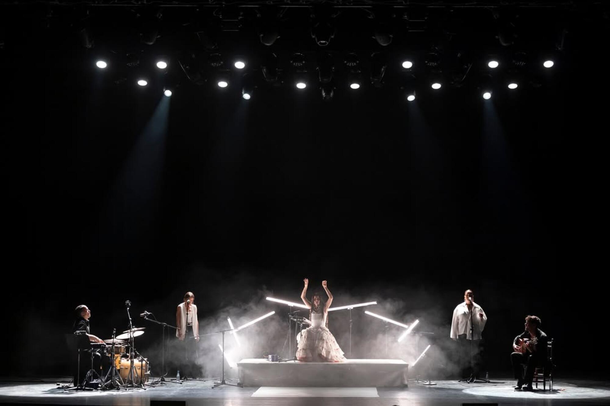 Ángeles Toledano_03